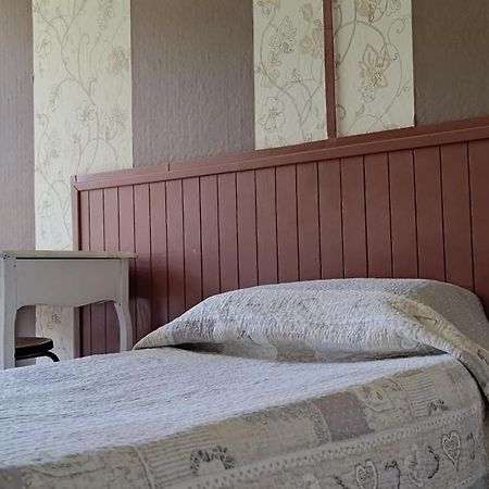 Hotel Des Jacobines Chalon-sur-Saone Bagian luar foto